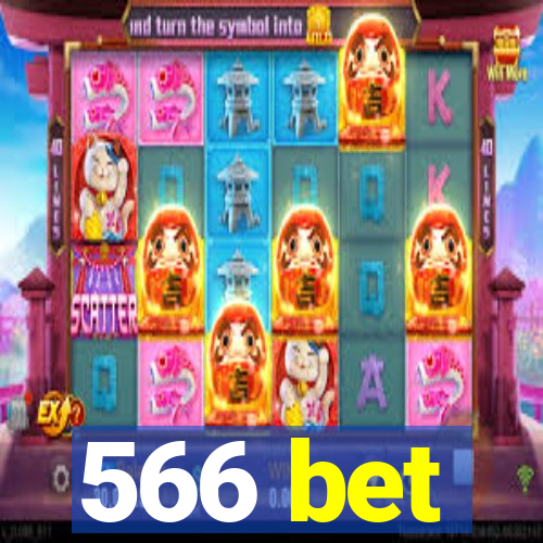 566 bet